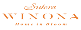 Sutera Winona Logo